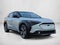 2023 Subaru Solterra Touring AWD