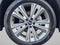 2023 Subaru Solterra Touring AWD