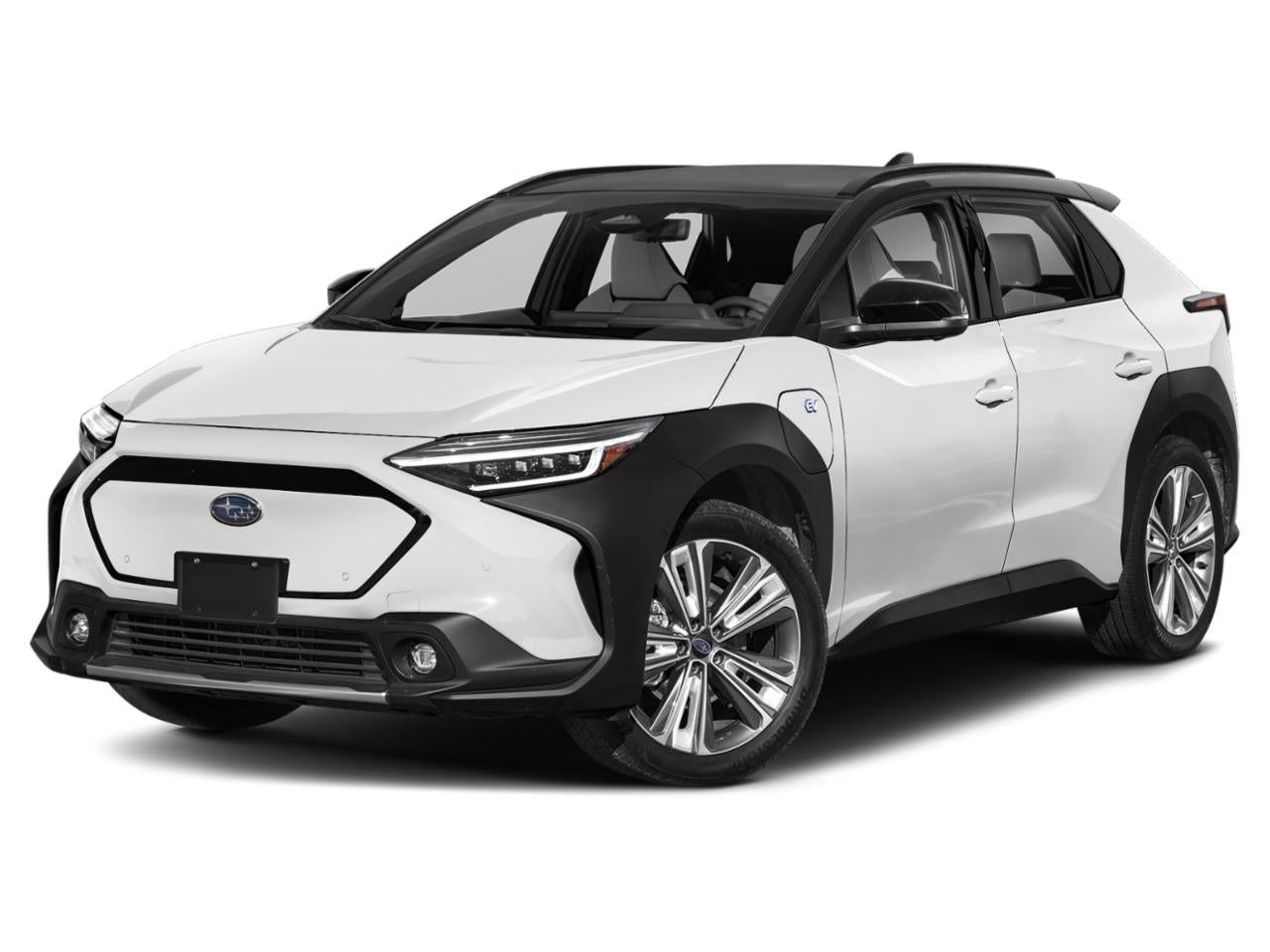 2023 Subaru Solterra Touring AWD