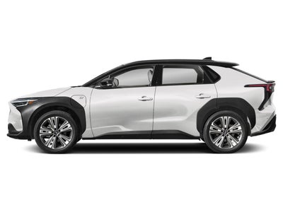 2023 Subaru Solterra Touring AWD