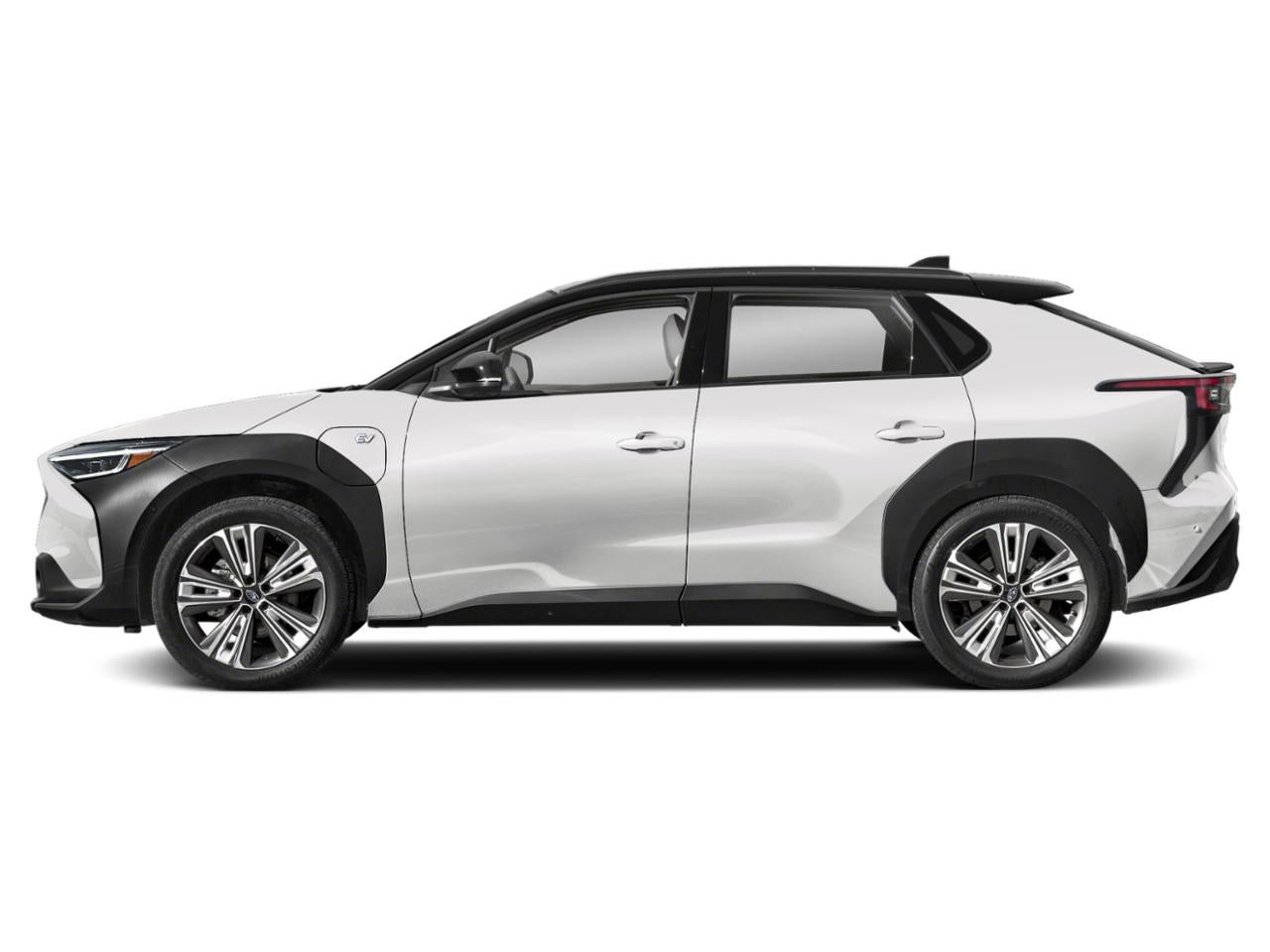 2023 Subaru Solterra Touring AWD
