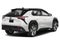 2023 Subaru Solterra Touring AWD