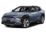 2023 Subaru Solterra Touring AWD