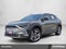 2023 Subaru Solterra Limited AWD