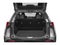 2023 Subaru Solterra Limited AWD