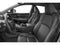 2023 Subaru Solterra Limited AWD