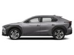 2023 Subaru Solterra Limited AWD