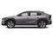 2023 Subaru Solterra Limited AWD