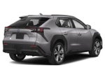 2023 Subaru Solterra Limited AWD
