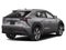 2023 Subaru Solterra Limited AWD