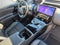 2023 Subaru Solterra Touring AWD