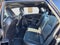 2023 Subaru Solterra Touring AWD