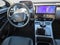2023 Subaru Solterra Touring AWD