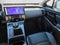 2023 Subaru Solterra Touring AWD