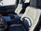 2023 Subaru Solterra Touring AWD