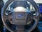 2023 Subaru Solterra Touring AWD