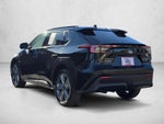 2023 Subaru Solterra Touring AWD