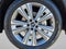 2023 Subaru Solterra Touring AWD