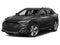 2023 Subaru Solterra Touring AWD