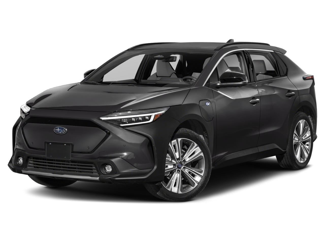2023 Subaru Solterra Touring AWD