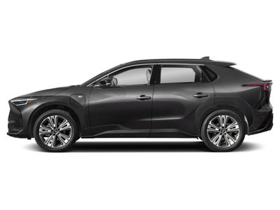 2023 Subaru Solterra Touring AWD