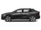 2023 Subaru Solterra Touring AWD
