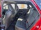 2023 Subaru Solterra Touring AWD