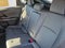 2023 Subaru Solterra Touring AWD