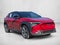 2023 Subaru Solterra Touring AWD