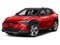 2023 Subaru Solterra Touring AWD