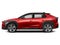 2023 Subaru Solterra Touring AWD