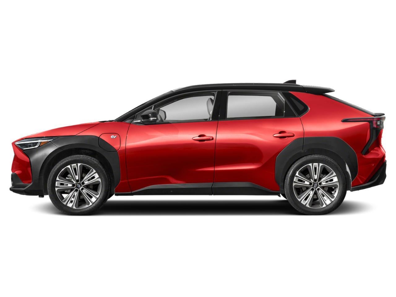 2023 Subaru Solterra Touring AWD