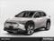 2023 Subaru Solterra Touring AWD