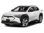 2023 Subaru Solterra Touring AWD