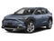 2024 Subaru Solterra Limited AWD