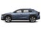 2024 Subaru Solterra Limited AWD