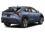 2024 Subaru Solterra Limited AWD