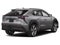 2024 Subaru Solterra Limited AWD