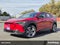 2023 Subaru Solterra Limited AWD