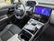 2023 Subaru Solterra Limited AWD