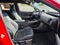 2023 Subaru Solterra Limited AWD
