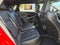 2023 Subaru Solterra Limited AWD