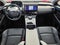 2023 Subaru Solterra Limited AWD