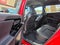 2023 Subaru Solterra Limited AWD