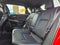 2023 Subaru Solterra Limited AWD