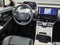 2023 Subaru Solterra Limited AWD