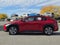 2023 Subaru Solterra Limited AWD