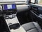 2023 Subaru Solterra Limited AWD