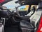 2023 Subaru Solterra Limited AWD