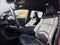 2023 Subaru Solterra Limited AWD